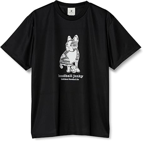 迷彩パンディアーニ DryTEE